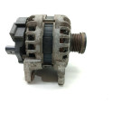Alternador Volkswagen Voyage 3cc 1.0 2017