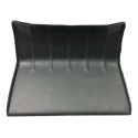 Tapete Console Central Chevrolet Prisma 2015 Preto