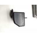 Módulo Injeção Ecu Honda City 1.5 2010 11 12 13 14
