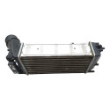 Intercooler Peugeot 3008 1.6 Thp Original Valeo