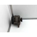 Alternador Renault Logan 1.0 2012