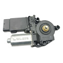 Motor Vidro Elétrico Diant Esquerdo Vw Golf Sportline 2010