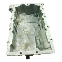 Carter Do Motor Fiat Palio 2010