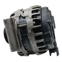 Alternador Fiat Punto 1.8 16v E-torq 2012