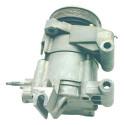 Compressor Ar Condicionado Chevrolet Captiva 3.6 V6 2008
