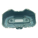 Kit Code Injeção Chevrolet Montana 1.4 2015