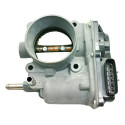 Corpo Borboleta Tbi Toyota Corolla 2.0 2014