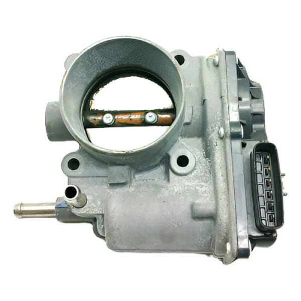 Corpo Borboleta Tbi Toyota Corolla 2.0 2014