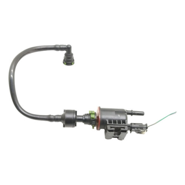 Válvula Canister Chevrolet Cruze 1.4 Turbo 2017 18 18