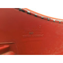 Lanterna Traseira Direita Ford Focus 2008