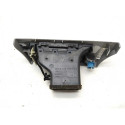 Difusor De Ar Painel Esquerdo Bmw 320i 2010