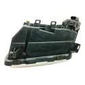 Farol Dianteiro Direito Audi A3 2003