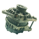 Alternador Hyundai I30 2.0 2010