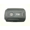 Tampa Capa Motor Vw Tiguan 2.0 Allspac R-line 19/22