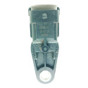 Sensor Fase Chevrolet Captiva 3.6 V6 2008 