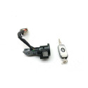 Kit Code Injeção Renault Kwid 1.0 2018