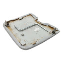 Moldura Comando Teto Solar Volkswagen Golf Sportline 2011