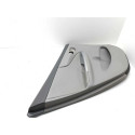 Forro Porta Traseiro Esquerdo Toyota Corolla 2010