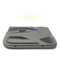 Forro Porta Dianteira Esquerda Volkswagen Gol G5 2011