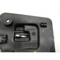 Maçaneta Interna Porta Dianteira Direita Meriva 2003