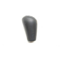 Bola Da Alavanca De Marcha 4x4 Toyota Hilux 2010 Preto