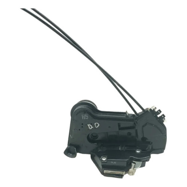 Fechadura Elétrica Dianteira Direita Toyota Hilux 2020