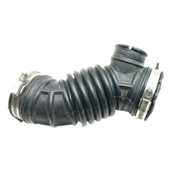 Mangueira Filtro Ar Nissan Livina 1.8 2010