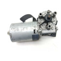Motor Limpador Parabrisa Chevrolet Montana 2013