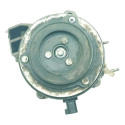 Compressor Ar Condicionado Chevrolet Captiva 3.6 V6 2008