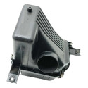 Caixa Filtro Ar Suzuki Grand Vitara 2.0 2014