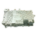 Carter Do Motor Fiat Palio 2010