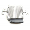 Módulo Direção Elétrica Honda City 2010 11 12 13 14