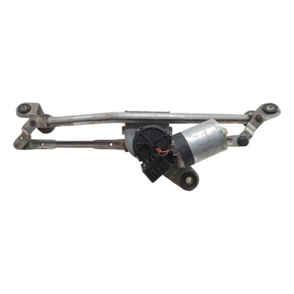 Galhada Motor Limpador Parabrisa Montana 2011