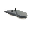 Moldura Interna Retrovisor Esquerdo Chevrolet Corsa 2006
