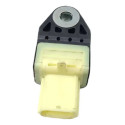 Sensor Impacto Toyota Corolla 2018 Preto