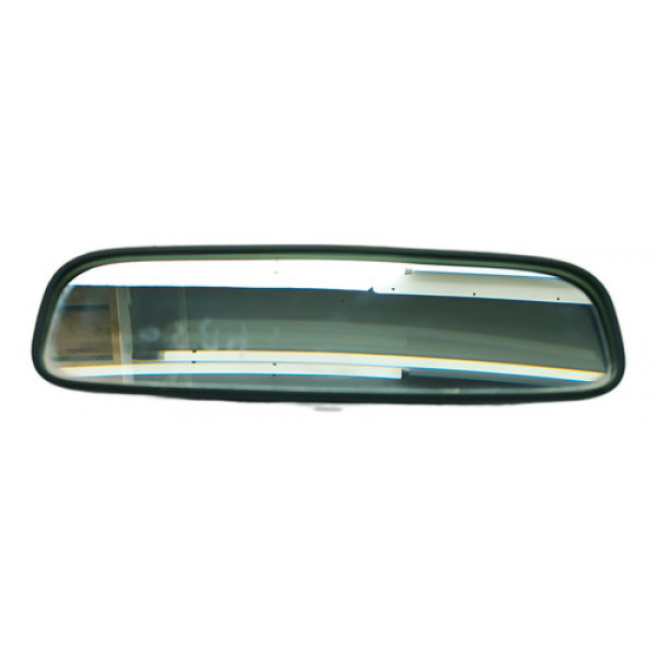 Retrovisor Interno Hyundai Hb20 2014