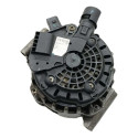 Alternador Fiat Punto 1.8 16v E-torq 2012