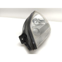 Farol Esquerdo Hyundai Tucson 2008 2009 2010 2011 2012 2013 