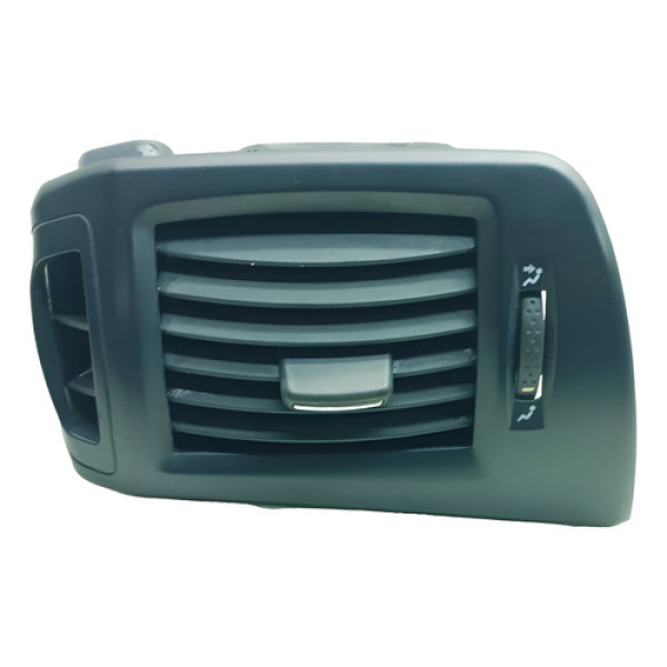Difusor Ar Lado Esquerdo Renault Symbol 2012