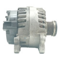 Alternador Volkswagen Up 1.0 2014/18 Tsi