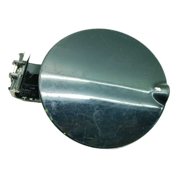 Portinhola Tanque Combustível Volkswagen Fox 2004