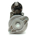 Motor Partida Arranque Fiat Palio 1.0 2010