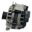Alternador Fiat Punto 1.8 16v E-torq 2012