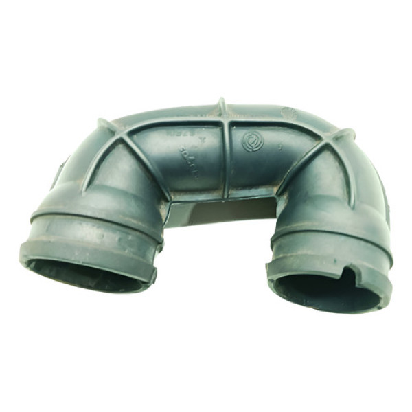 Mangueira Filtro Ar Tbi Fiat Palio 2008