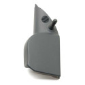 Moldura Interna Retrovisor Esquerdo Chevrolet Corsa 2006