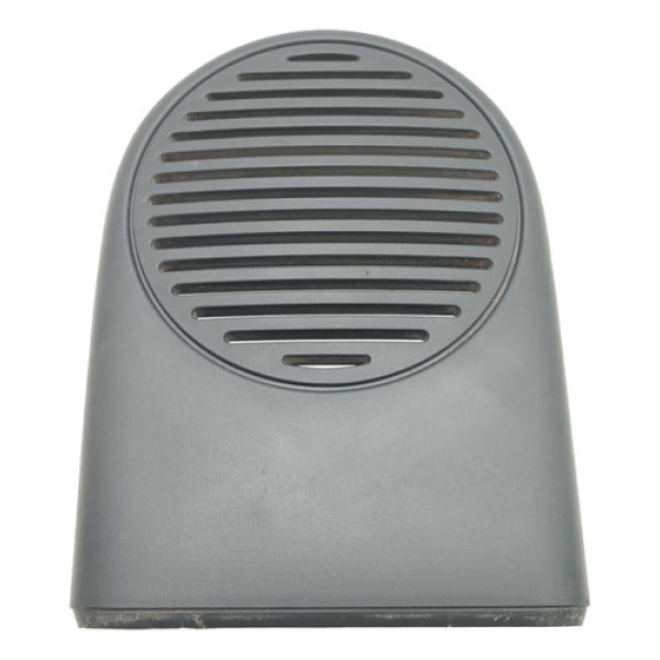 Acabamento Tela Alto Falante Renault Clio 2014