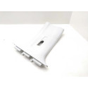 Coluna Interna Superior Esquerda Peugeot 2008 2020 Branco
