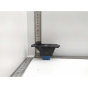 Botao Vidro Dianteira Direita Renault Duster 2014