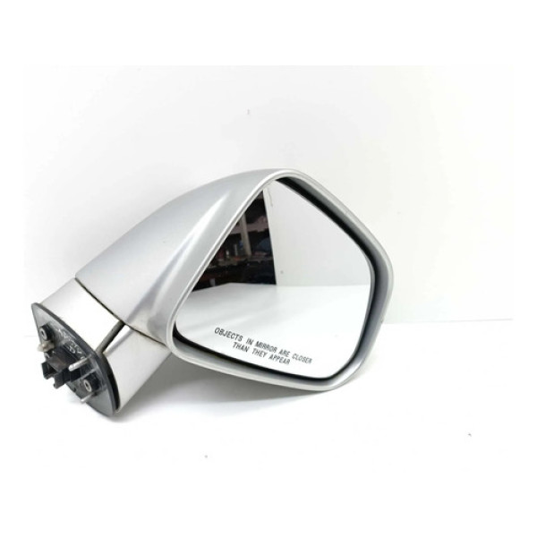 Retrovisor Elétrico Lado Direito Chevrolet Captiva 2008