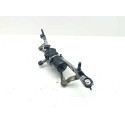 Galhada Motor Limpador Parabrisa Citroen C3 2016